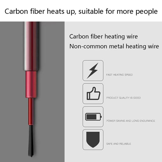 CozyHeat Electric Heated Vest