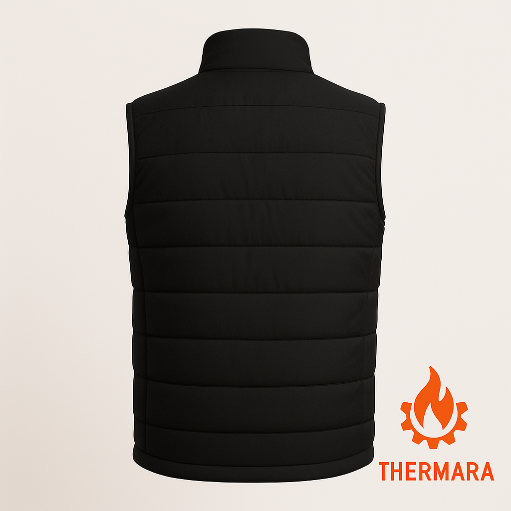 28/9 Areas Heated Vest Men Jacket Heated Winter Womens Electric Usb Heater Camping Jacket Man Thermal Vest Body Warmer Coat 6XL